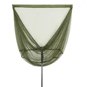 Sanctuary T8 Landing Net