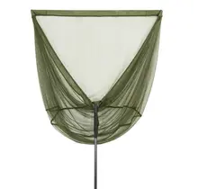 Sanctuary T8 Landing Net