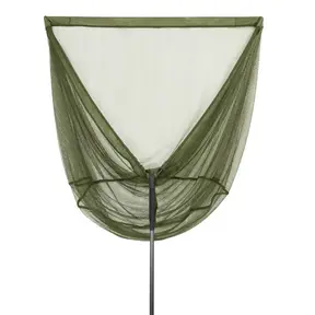 Sanctuary T8 Landing Net