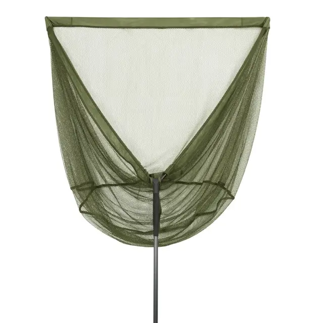 Sanctuary T8 Landing Net