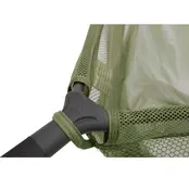 Sanctuary T8 Landing Net