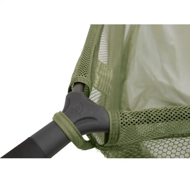 Sanctuary T8 Landingsnet