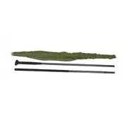 Sanctuary T8 Landing Net