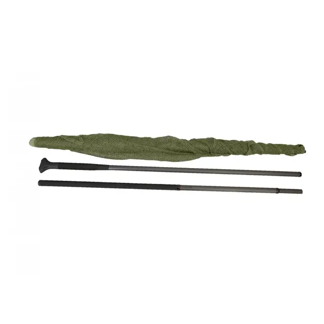 Sanctuary T8 Landing Net