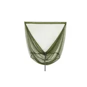 Sanctuary T3 Landing Net