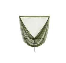 Sanctuary T3 Landing Net