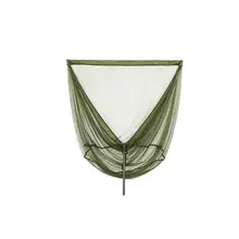 Sanctuary T3 Landing Net