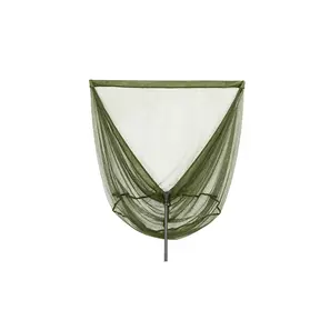 Sanctuary T3 Landing Net