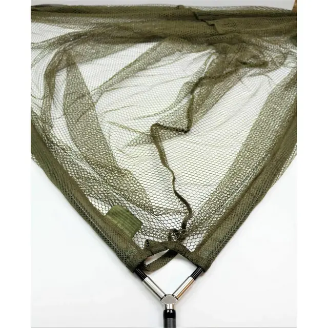 Sanctuary T3 Landing Net