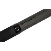 Sanctuary T3 Filet d'atterrissage