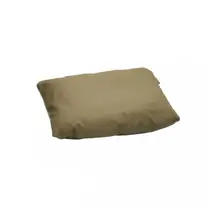 Small Pillow