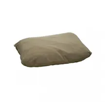Large Pillow