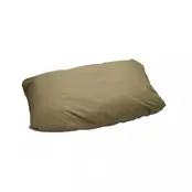 Large Pillow