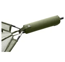 Sanctuary XL Net Float