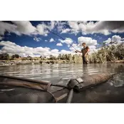 Sanctuary XL Net Float