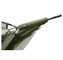 Bouée Sanctuary Slim Net