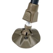 Silla transformadora Trakker Levelite Camo