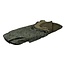Trakker Trakker 365 Camo Sleeping Bag