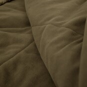 Sac de couchage camouflage Trakker 365