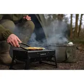 Trakker Armolife BBQ V2