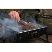 Trakker Armolife BBQ V2