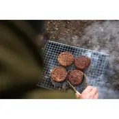 Trakker Armolife BBQ V2