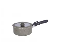 Couvercle pour ustensiles de cuisine Trakker Armolife - Moyen