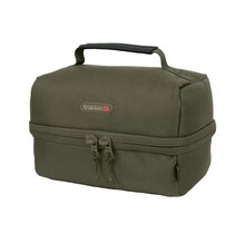 Trakker NXG PVA Pouch