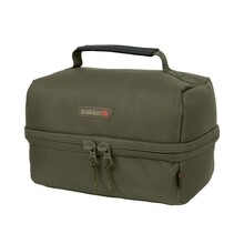 Sacchetto in PVA Trakker NXG