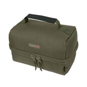 Bolsa de PVA Trakker NXG