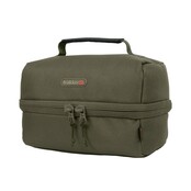 Pochette Trakker NXG PVA