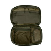 Trakker NXG PVA-Beutel