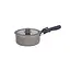Trakker Trakker Armolife Cookset Lid - Compact
