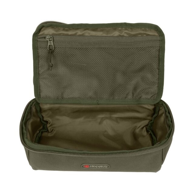 Trakker NXG PVA-taske