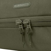 Sacchetto in PVA Trakker NXG