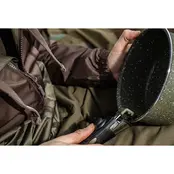 Ensemble de cuisine Trakker Armolife Marble - Grand