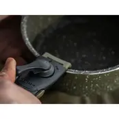 Ensemble de cuisine Trakker Armolife Marble - Grand