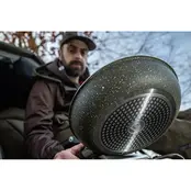 Trakker Armolife Marmor-Kochset - Groß