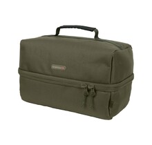 Bolsa Trakker NXG PVA XL
