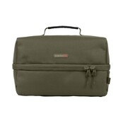 Bolsa Trakker NXG PVA XL