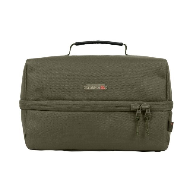 Trakker NXG PVA-taske XL