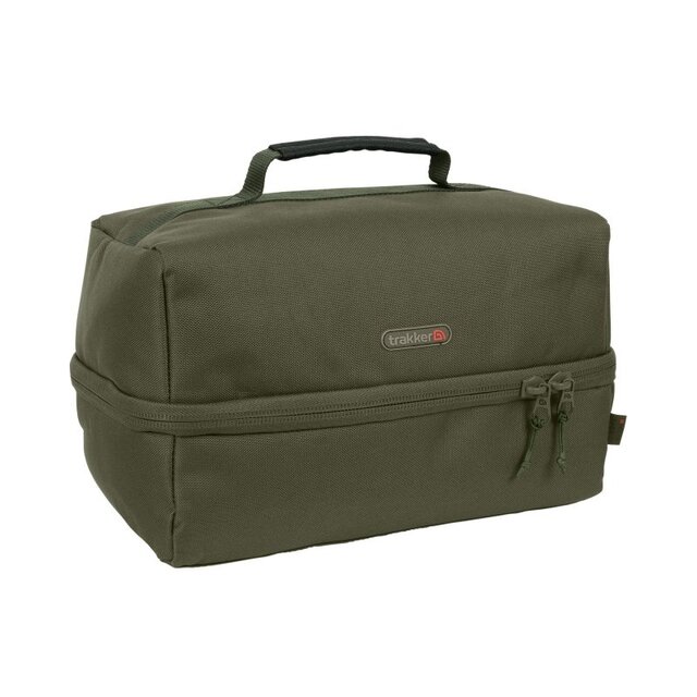 Trakker NXG PVA-taske XL