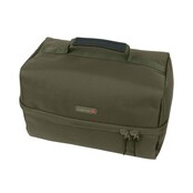 Bolsa Trakker NXG PVA XL