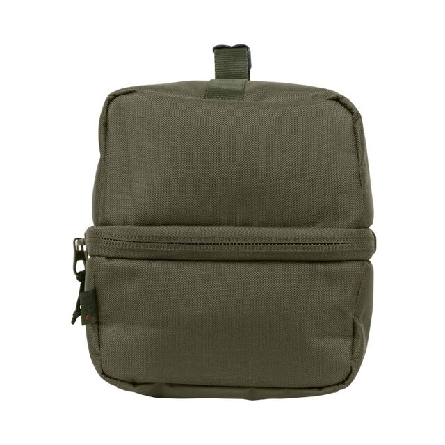 Bolsa Trakker NXG PVA XL