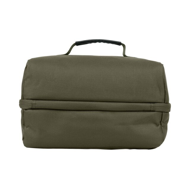 Bolsa Trakker NXG PVA XL