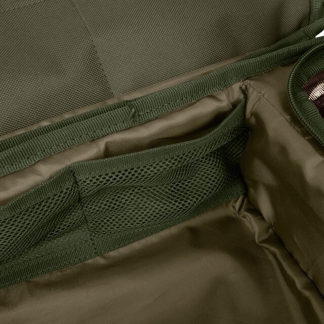 Trakker NXG PVA-Beutel XL