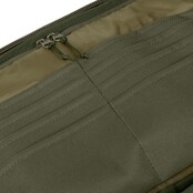 Pochette Trakker NXG PVA XL