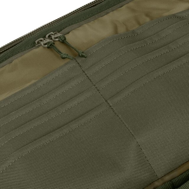 Trakker NXG PVA-Beutel XL