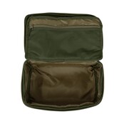 Trakker NXG PVA Pouch XL