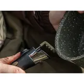 Trakker Armolife Marble Cookset - Compact